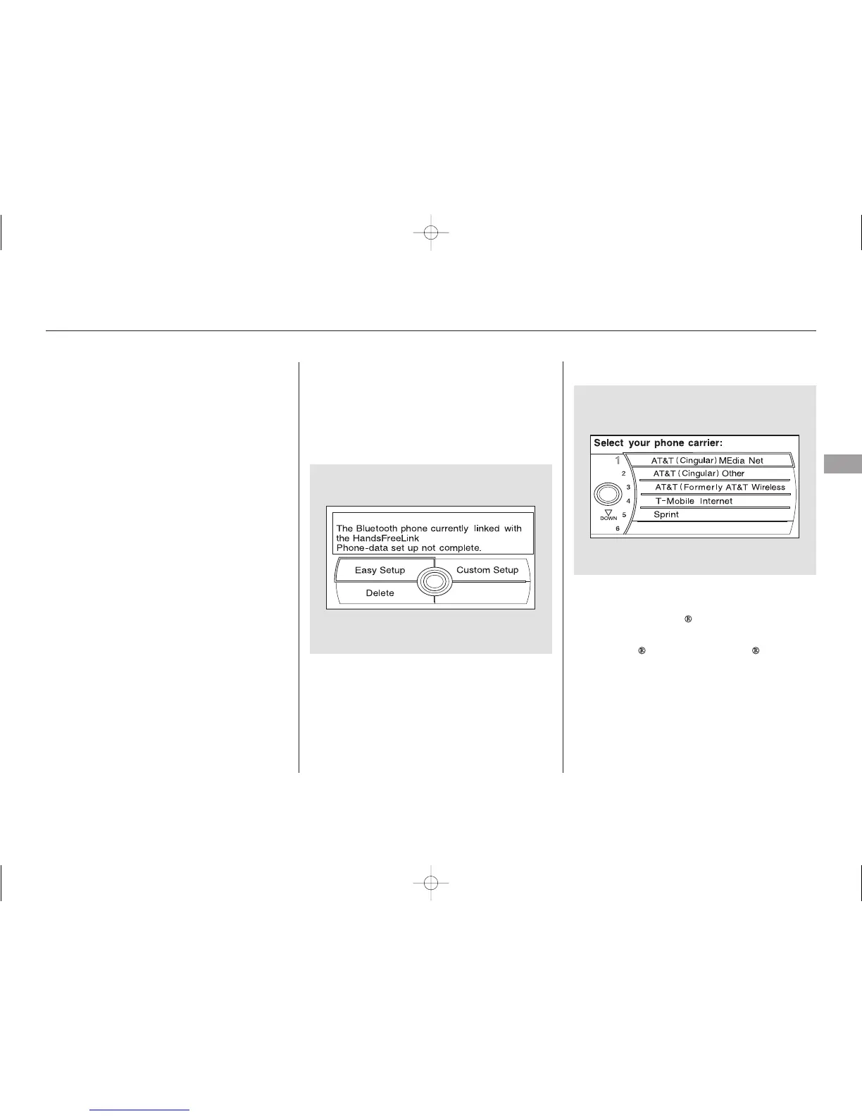 Page #357 background image