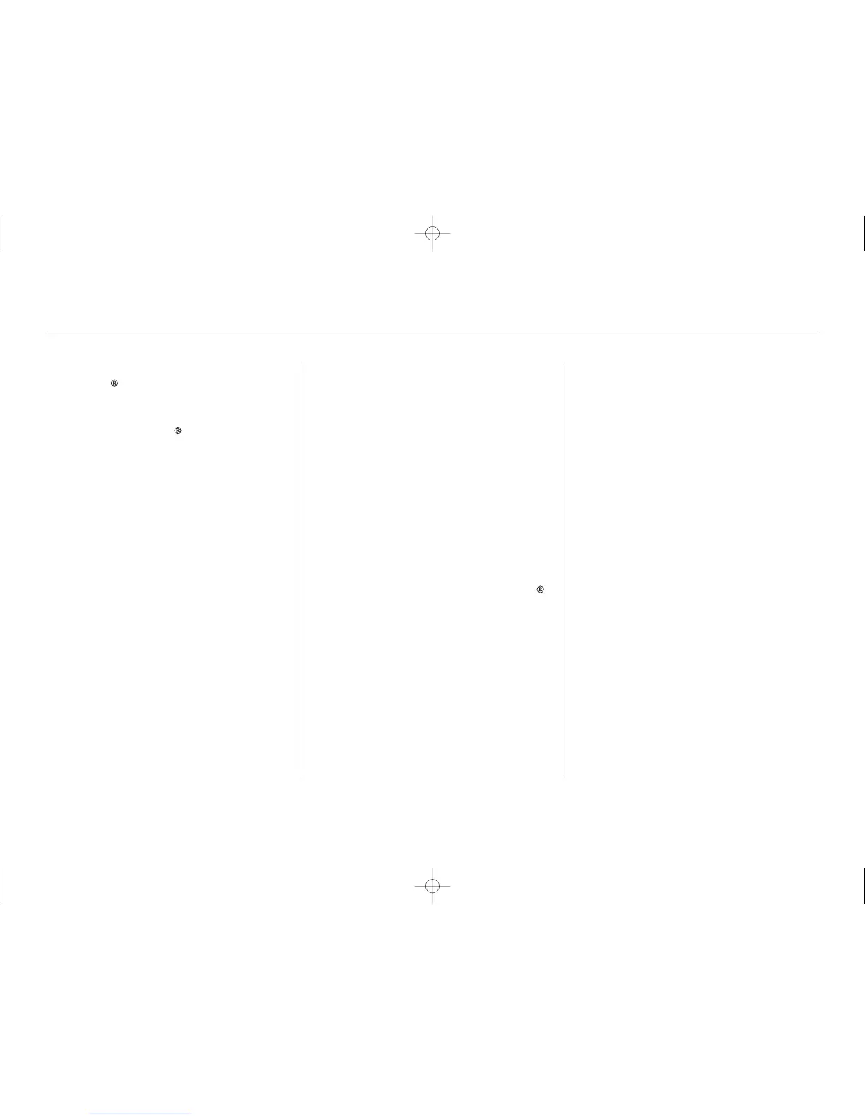 Page #358 background image