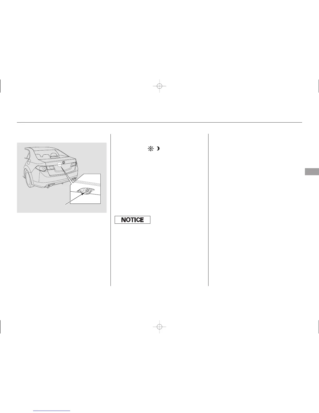 Page #359 background image