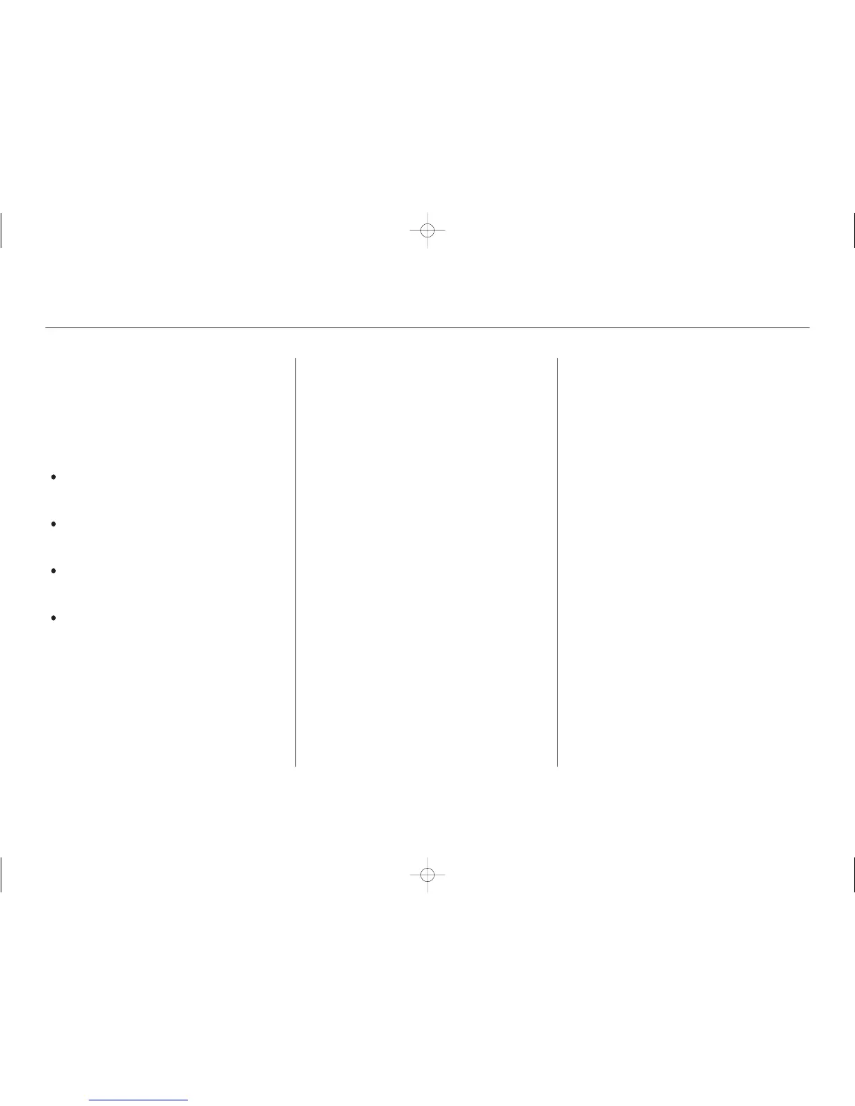 Page #362 background image