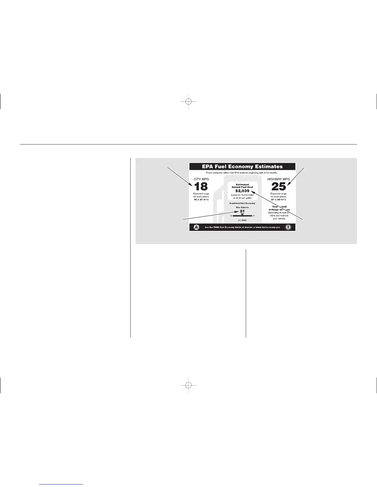 Page #368 background image