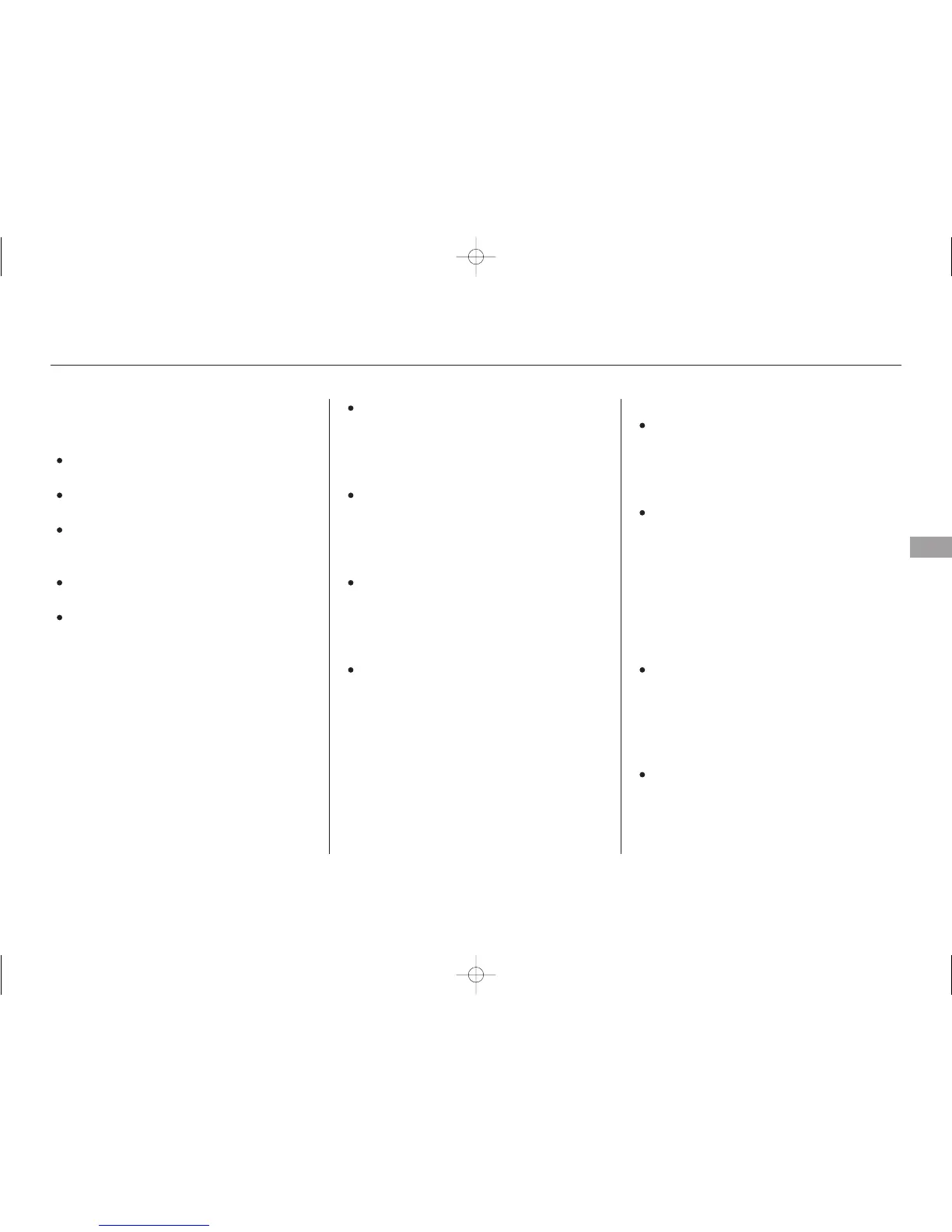 Page #369 background image