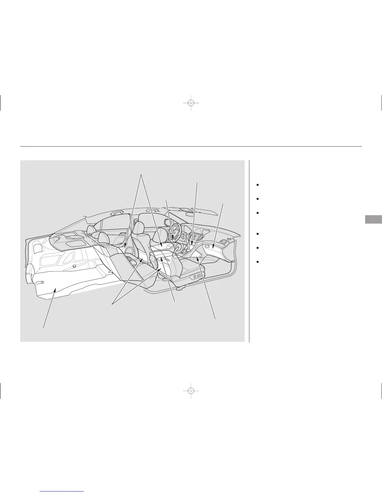 Page #373 background image