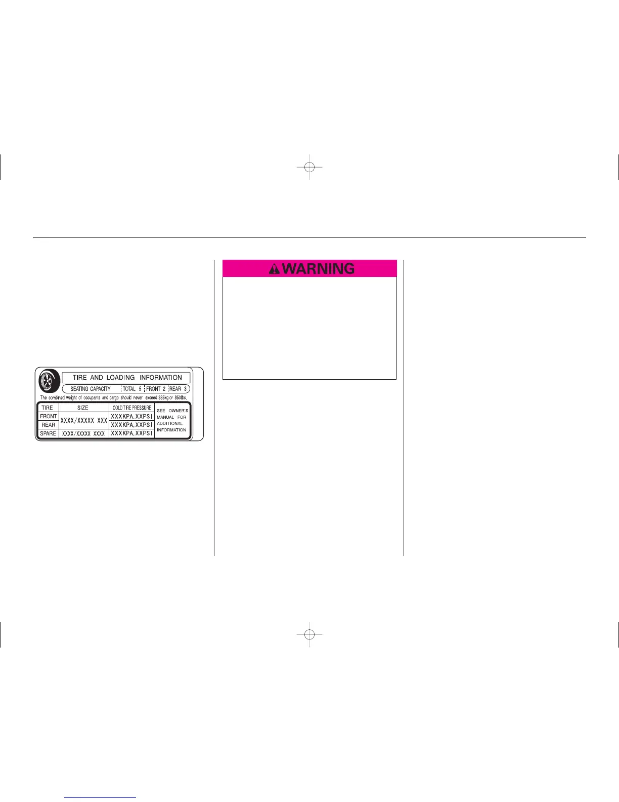 Page #374 background image