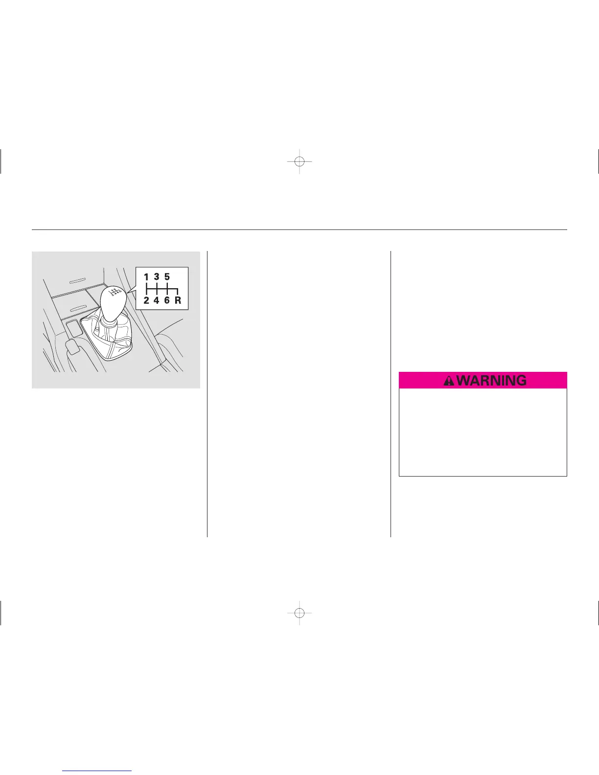Page #382 background image