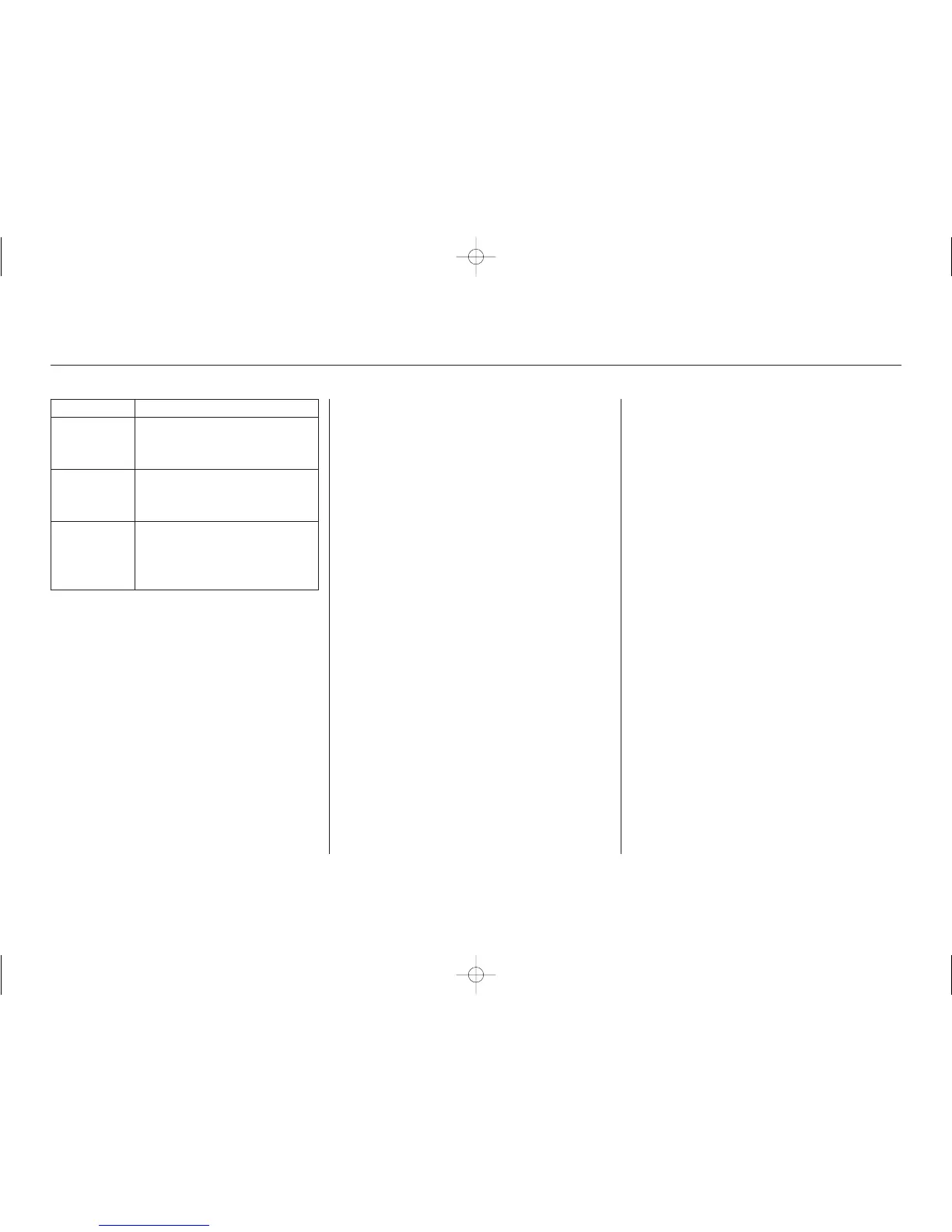 Page #386 background image