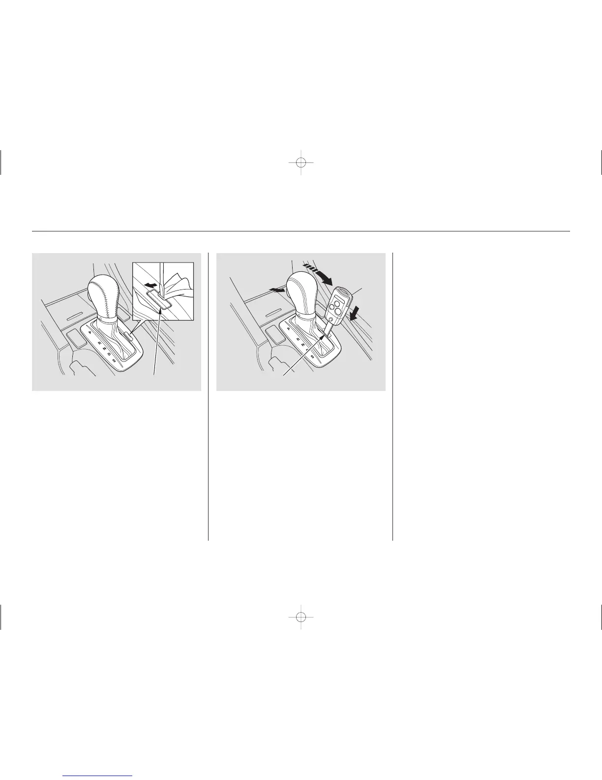 Page #388 background image
