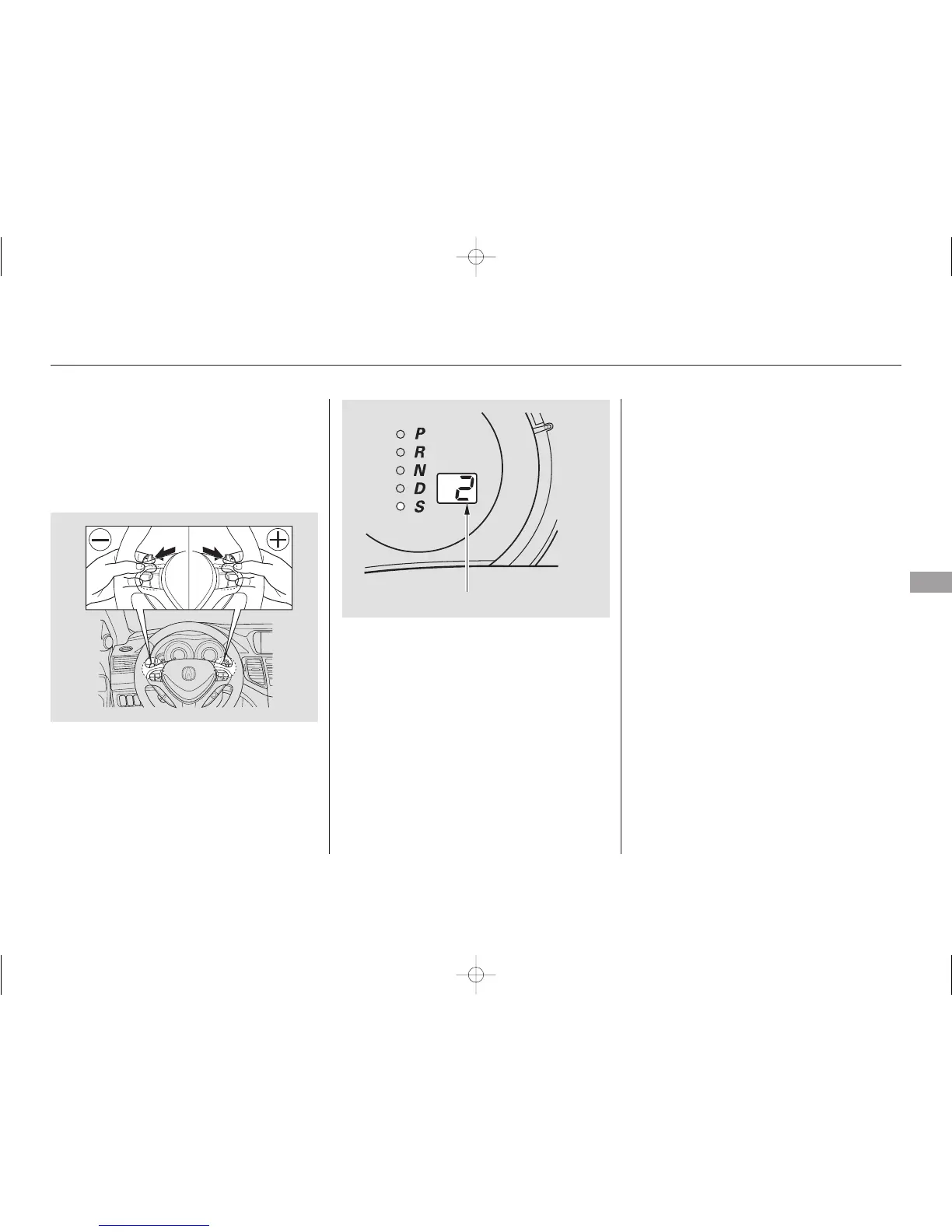 Page #389 background image