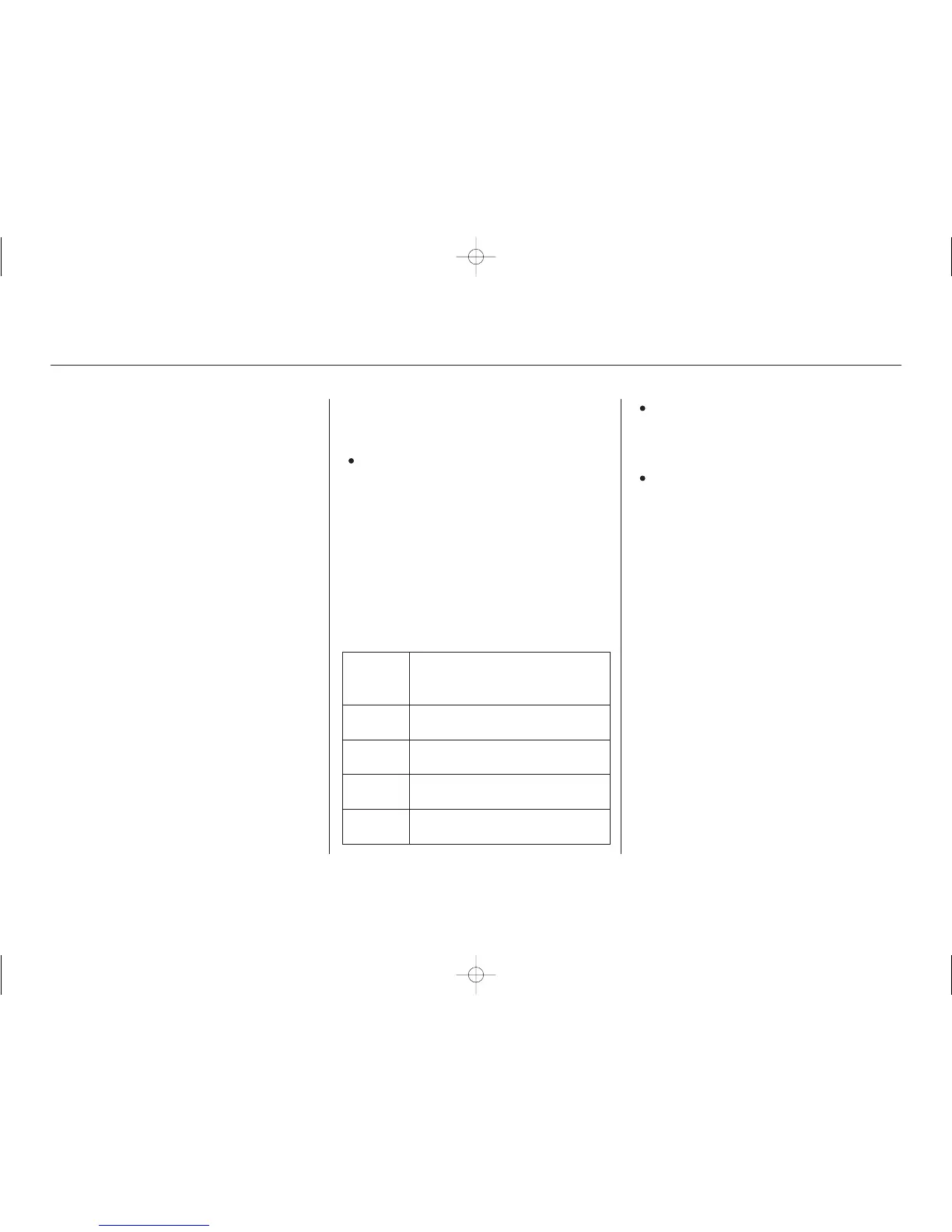 Page #390 background image