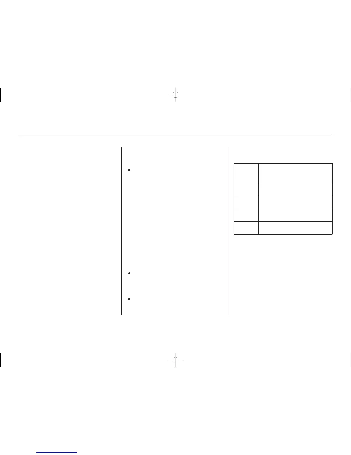 Page #392 background image