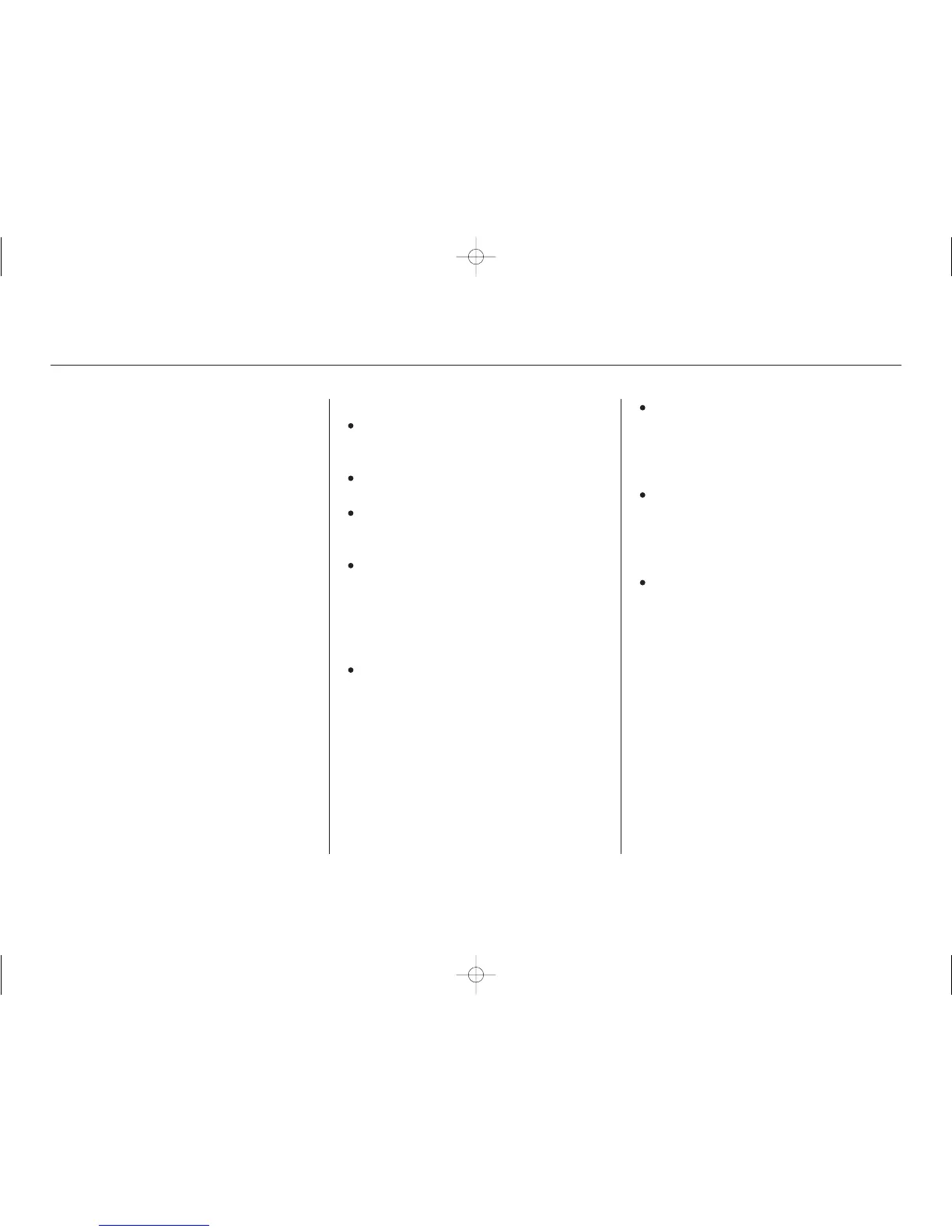 Page #394 background image