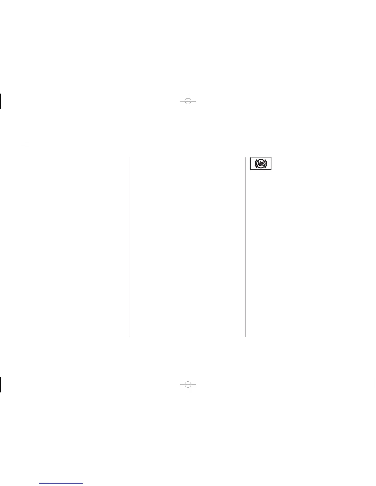 Page #396 background image