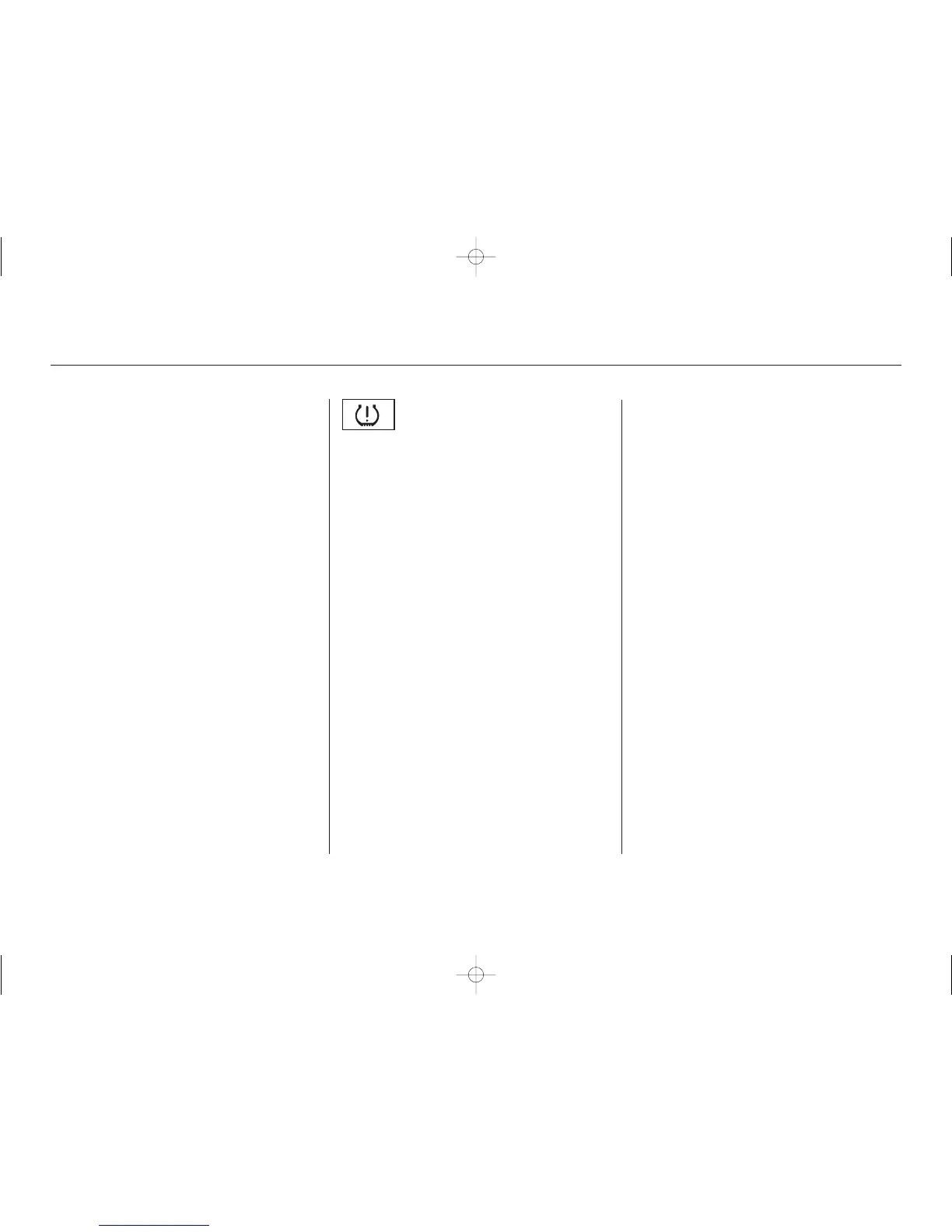 Page #398 background image