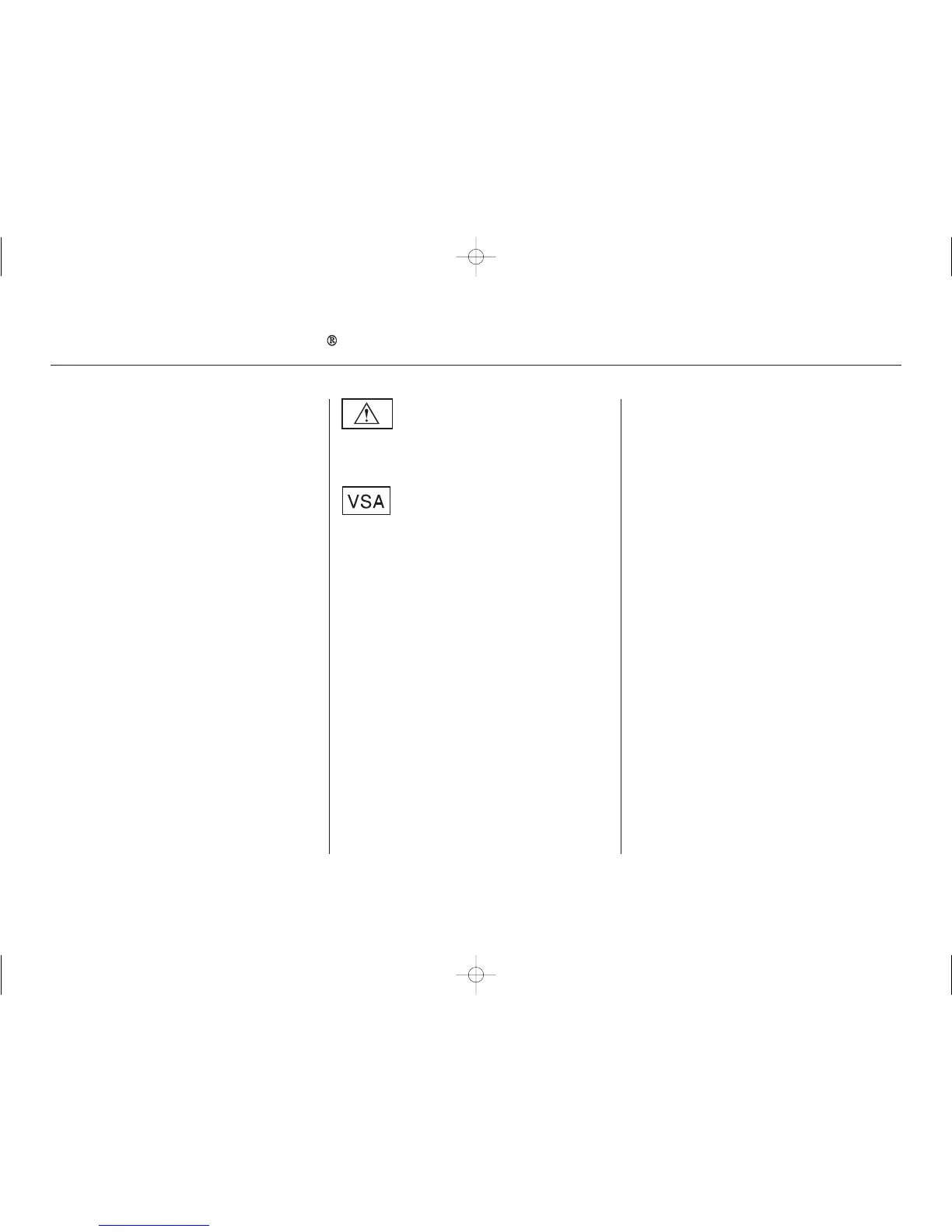 Page #404 background image