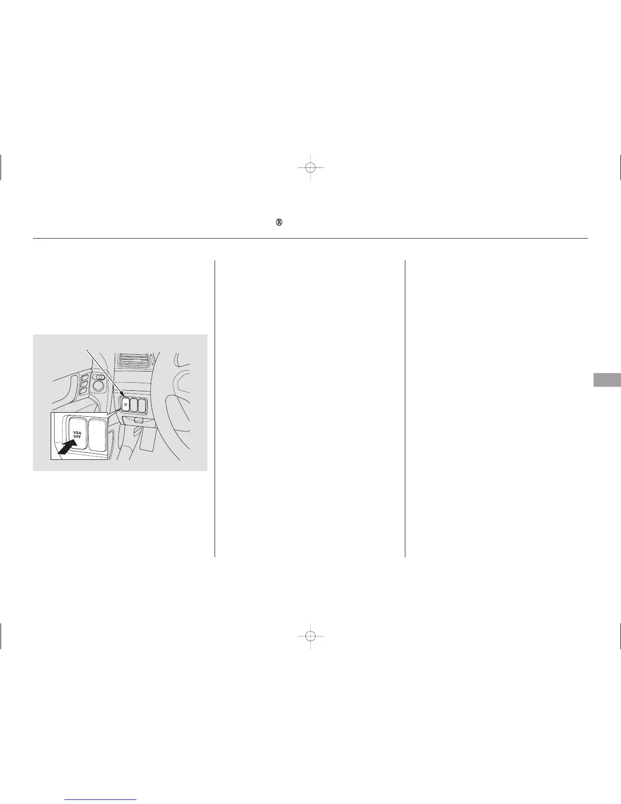 Page #405 background image