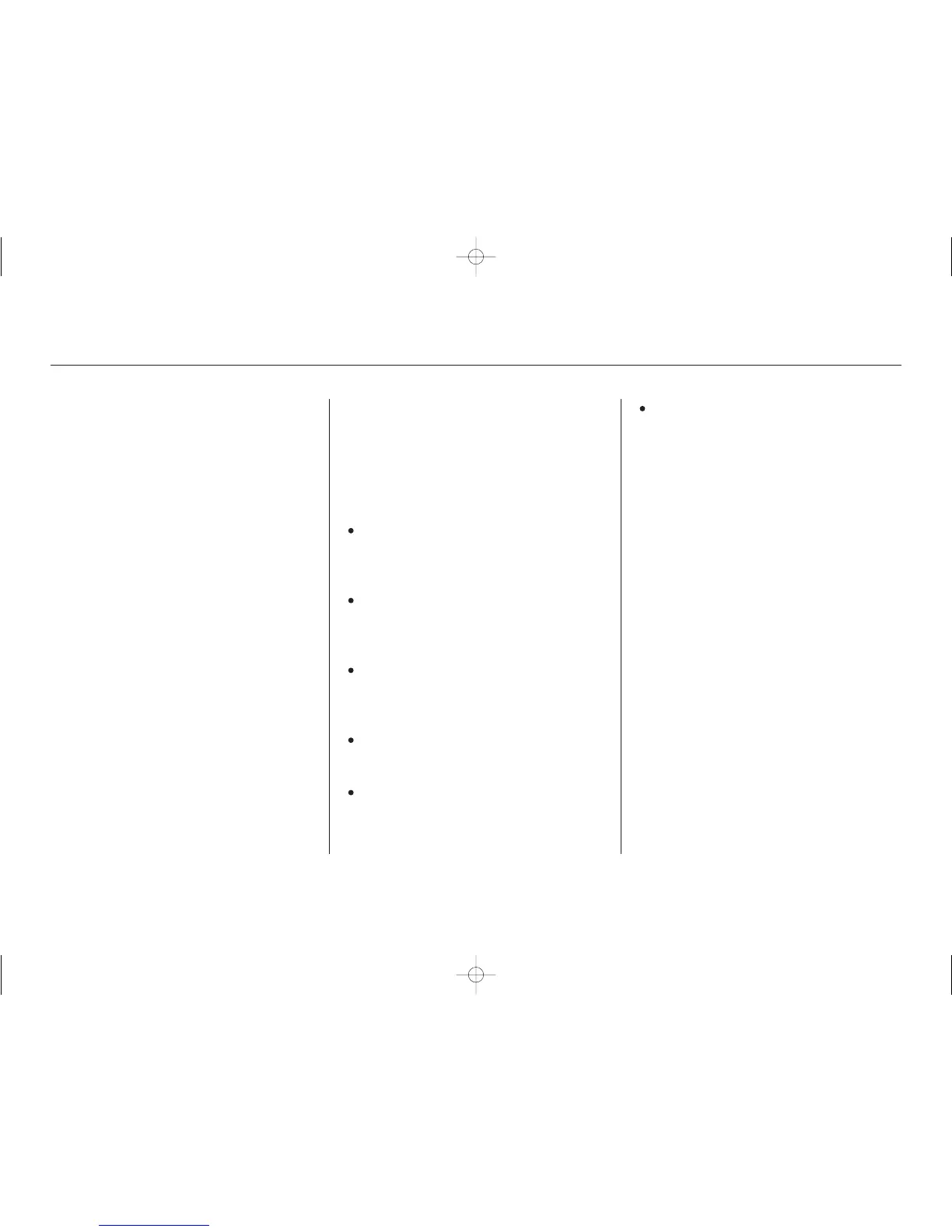Page #422 background image