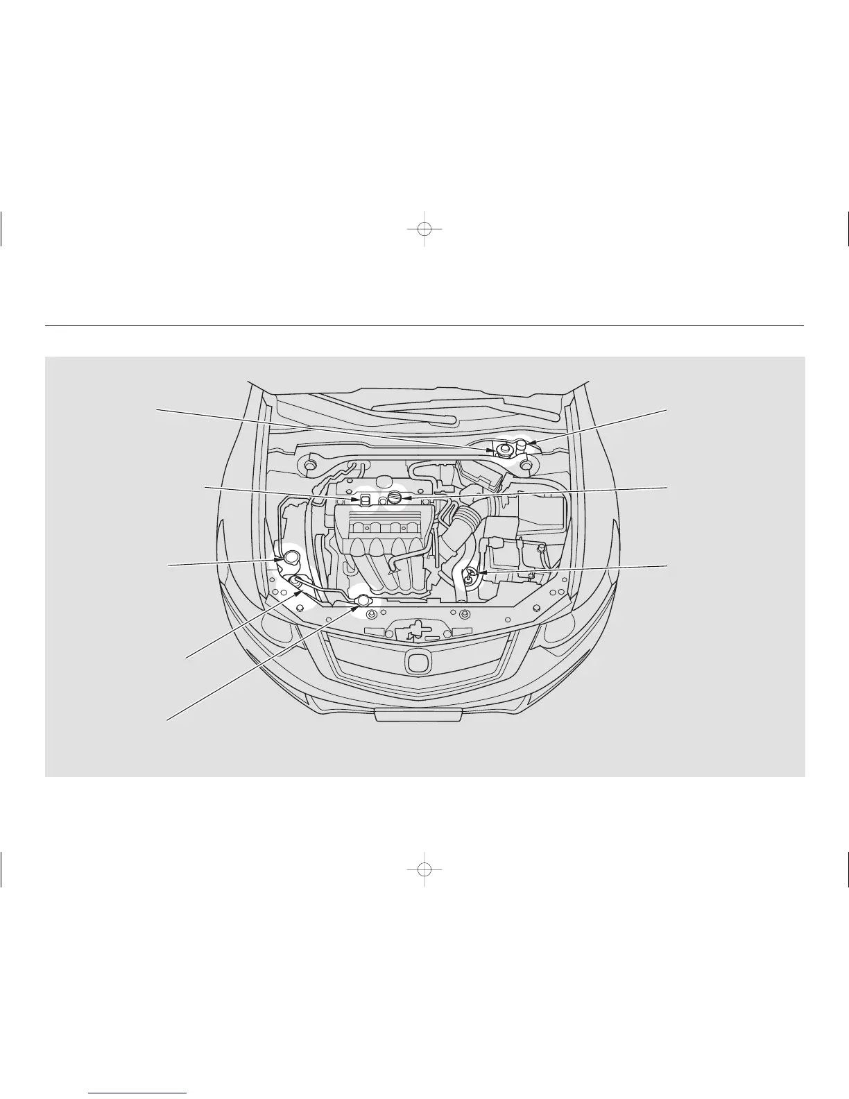Page #424 background image