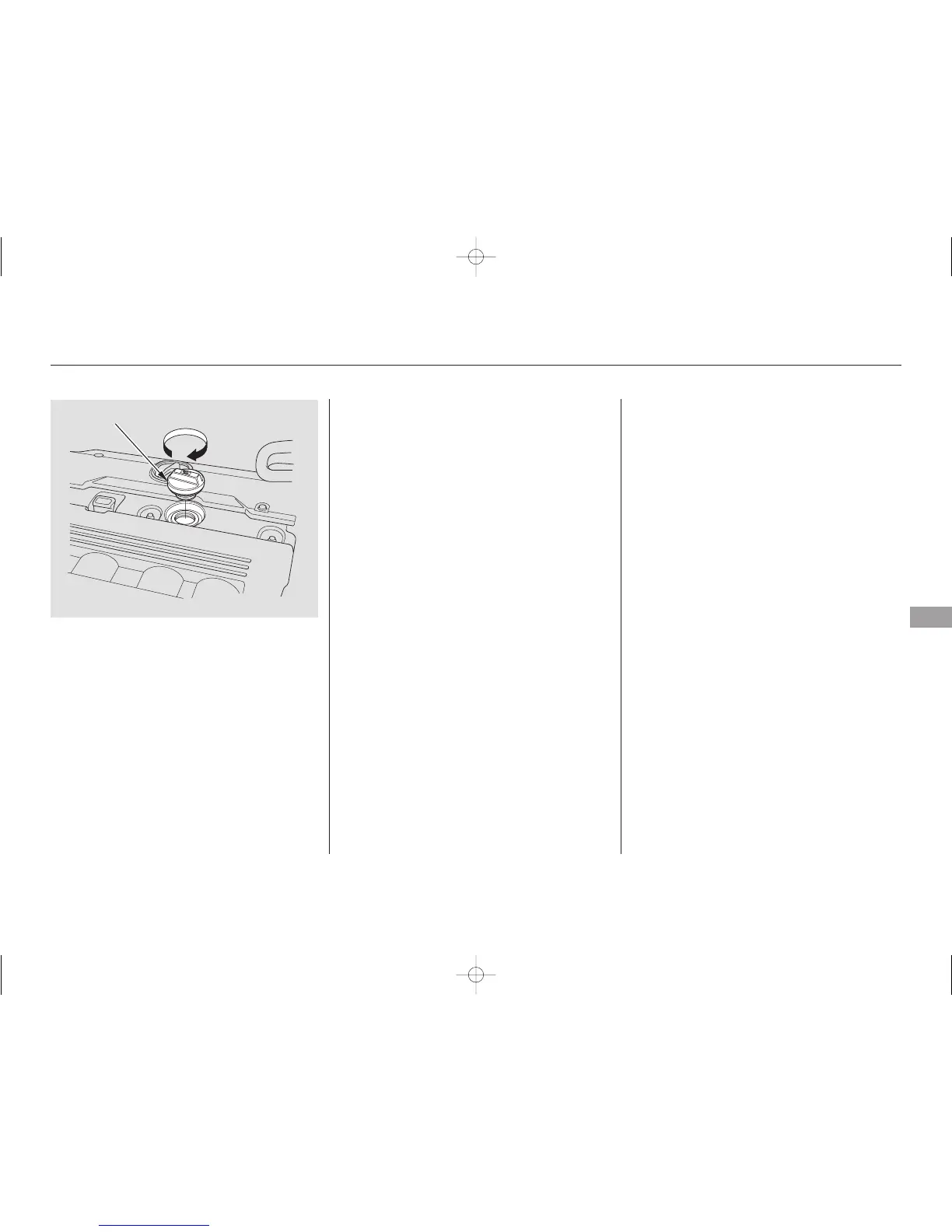 Page #425 background image