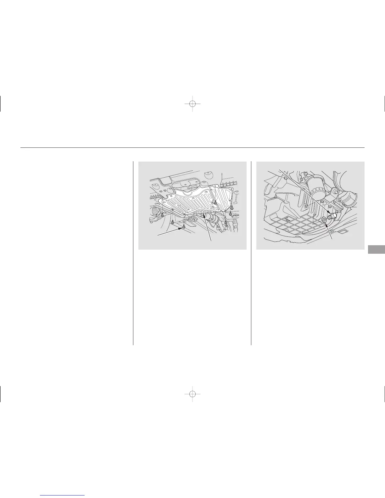 Page #427 background image