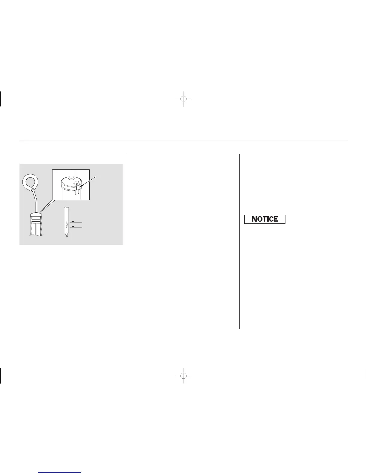Page #432 background image