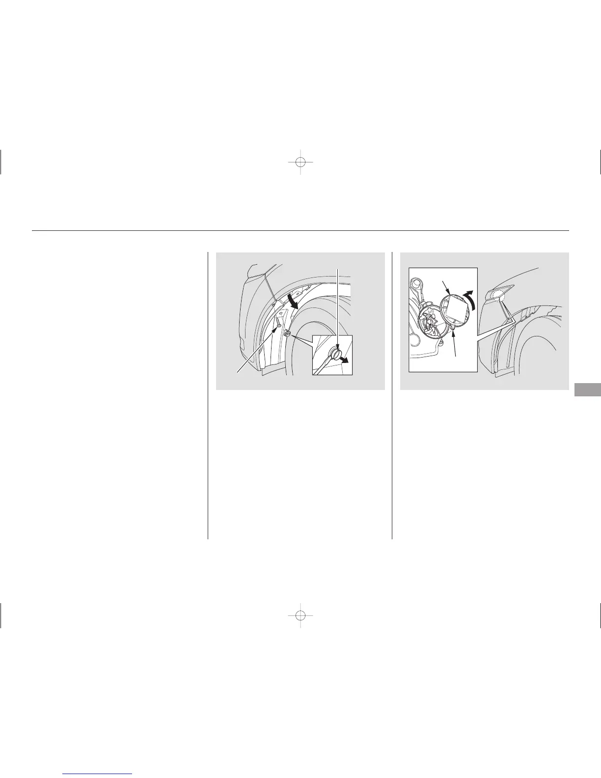 Page #437 background image