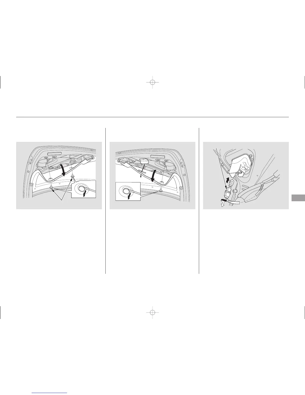 Page #443 background image
