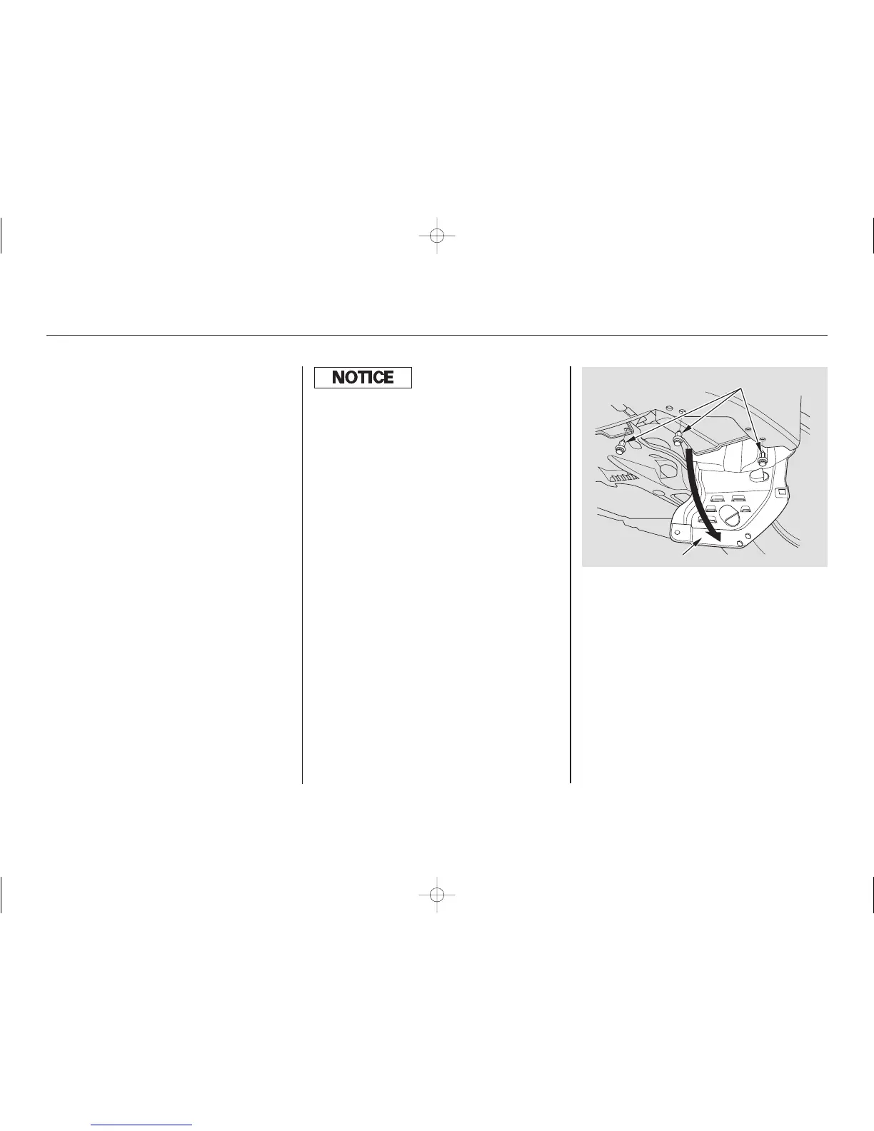 Page #446 background image