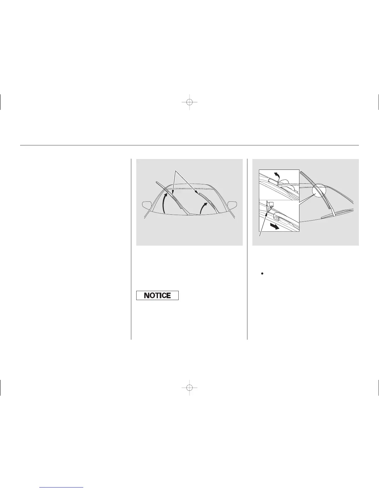 Page #450 background image
