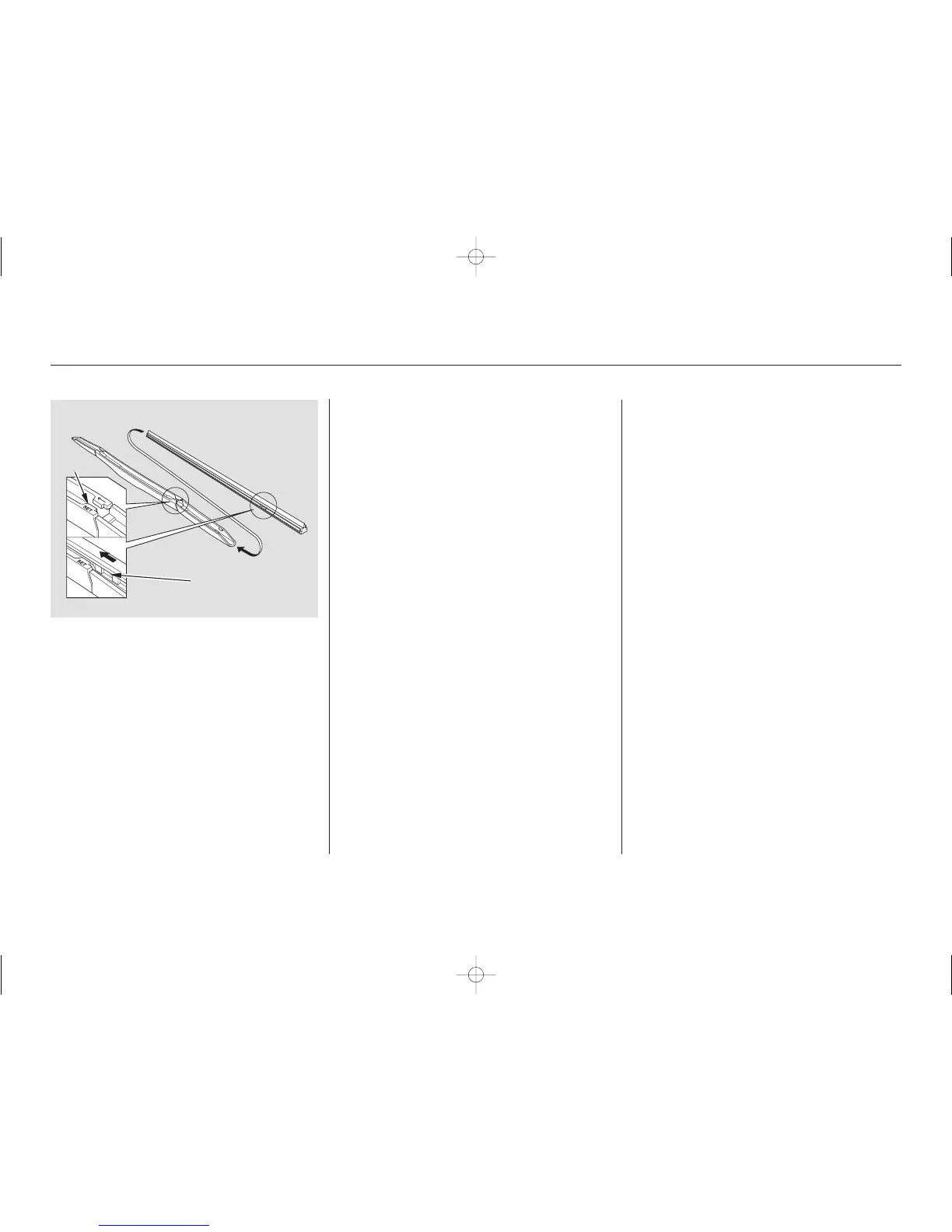 Page #452 background image