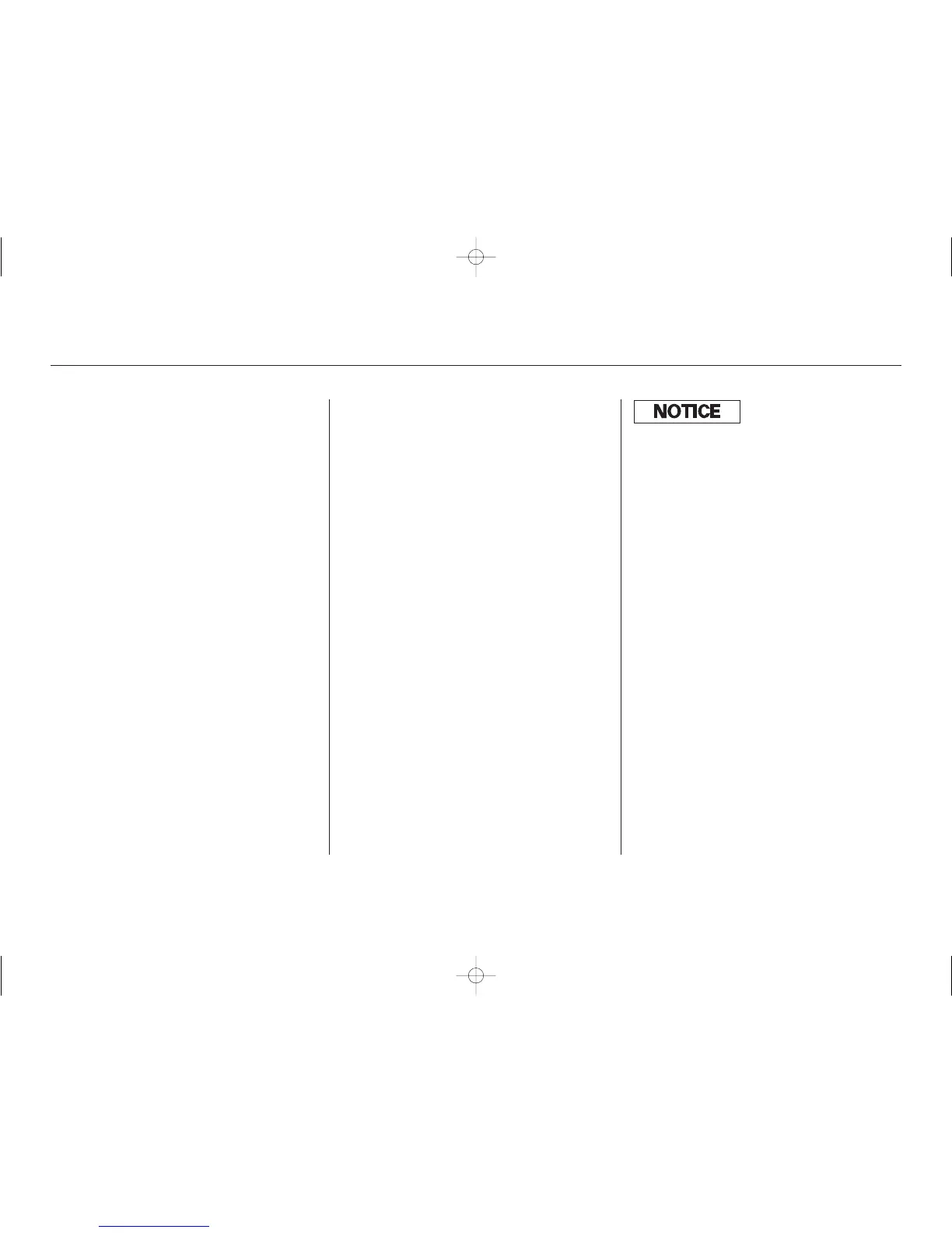 Page #456 background image