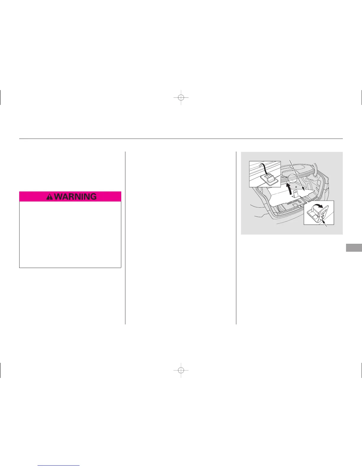 Page #465 background image