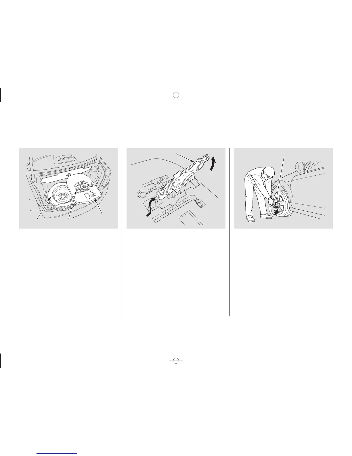 Page #466 background image