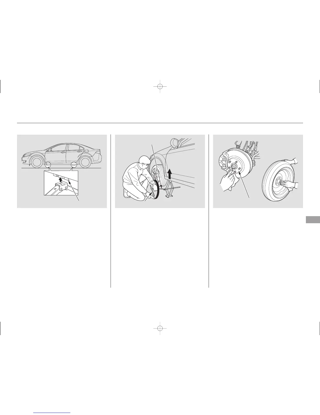 Page #467 background image