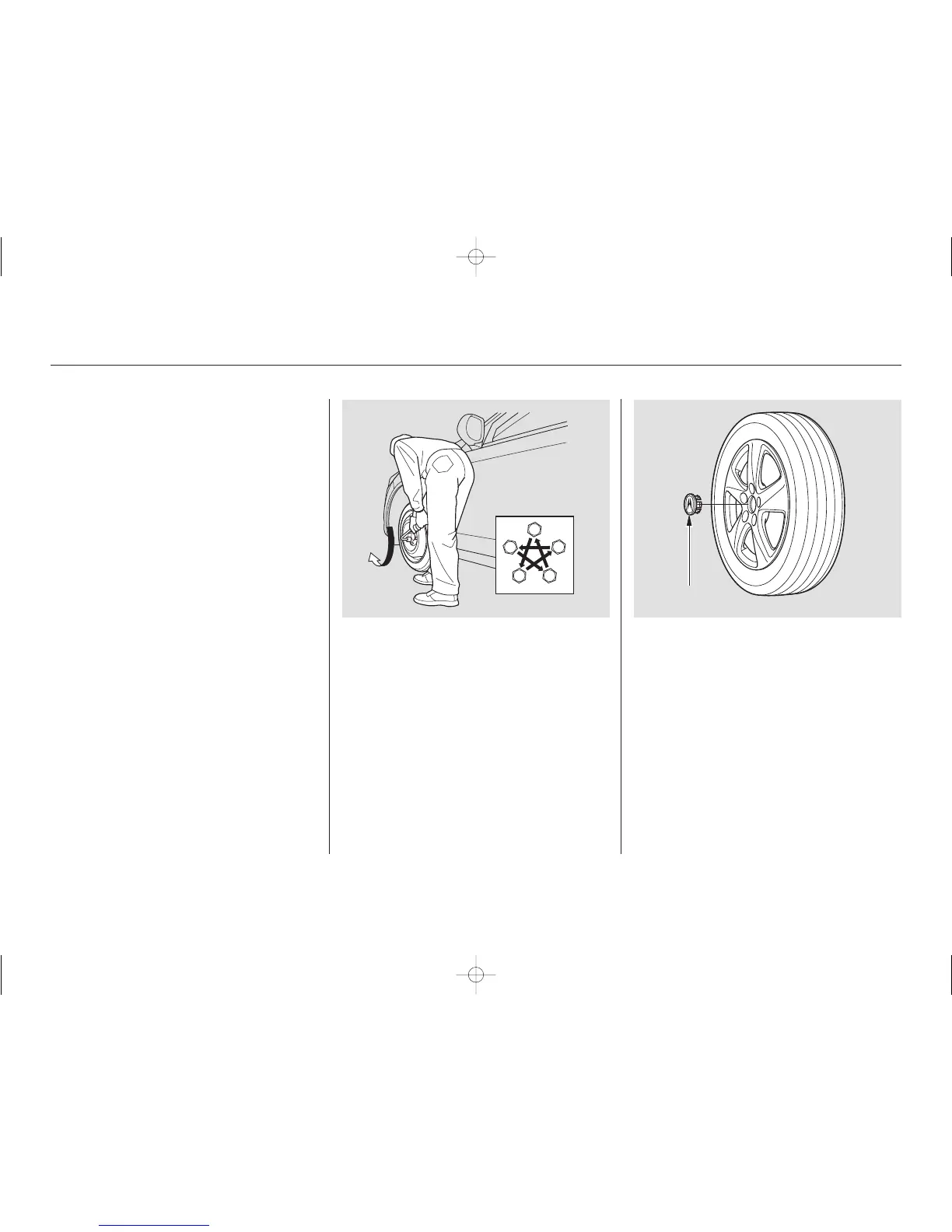 Page #468 background image
