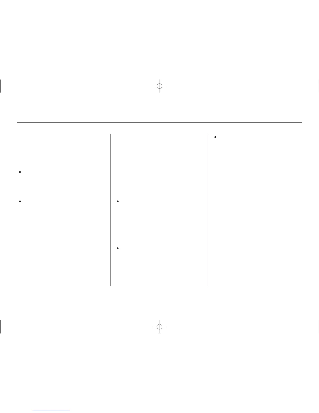 Page #470 background image