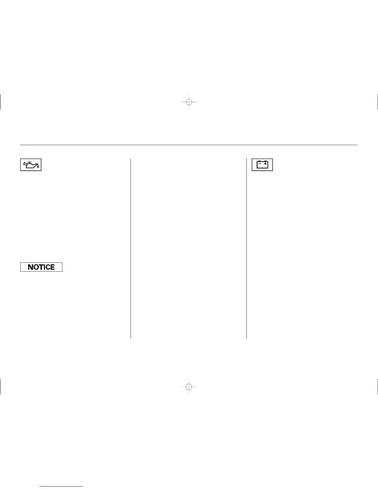 Page #476 background image