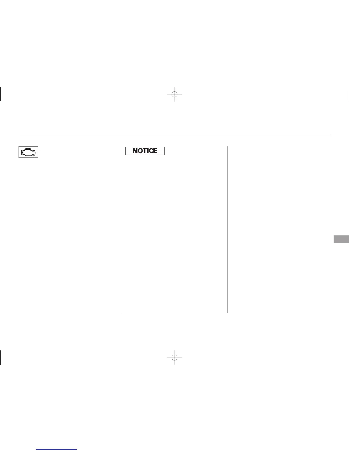 Page #477 background image