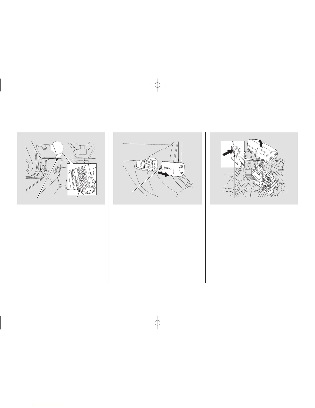 Page #480 background image