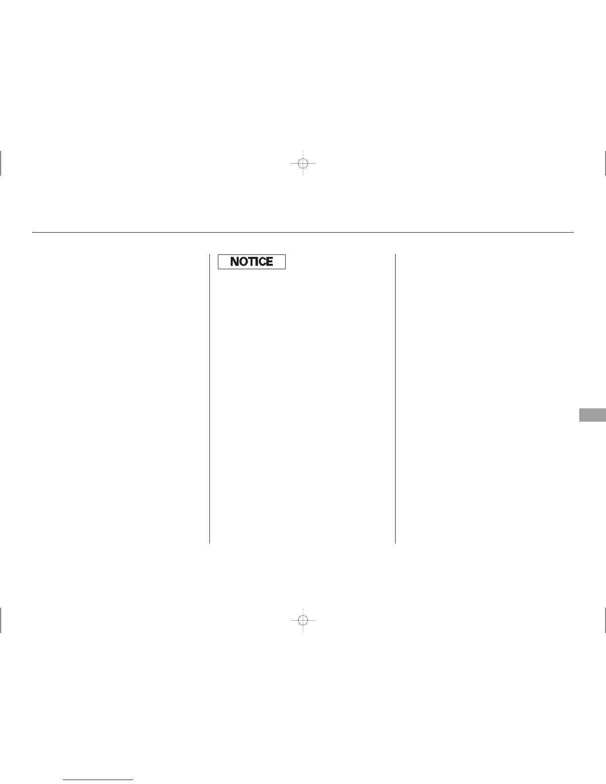 Page #483 background image