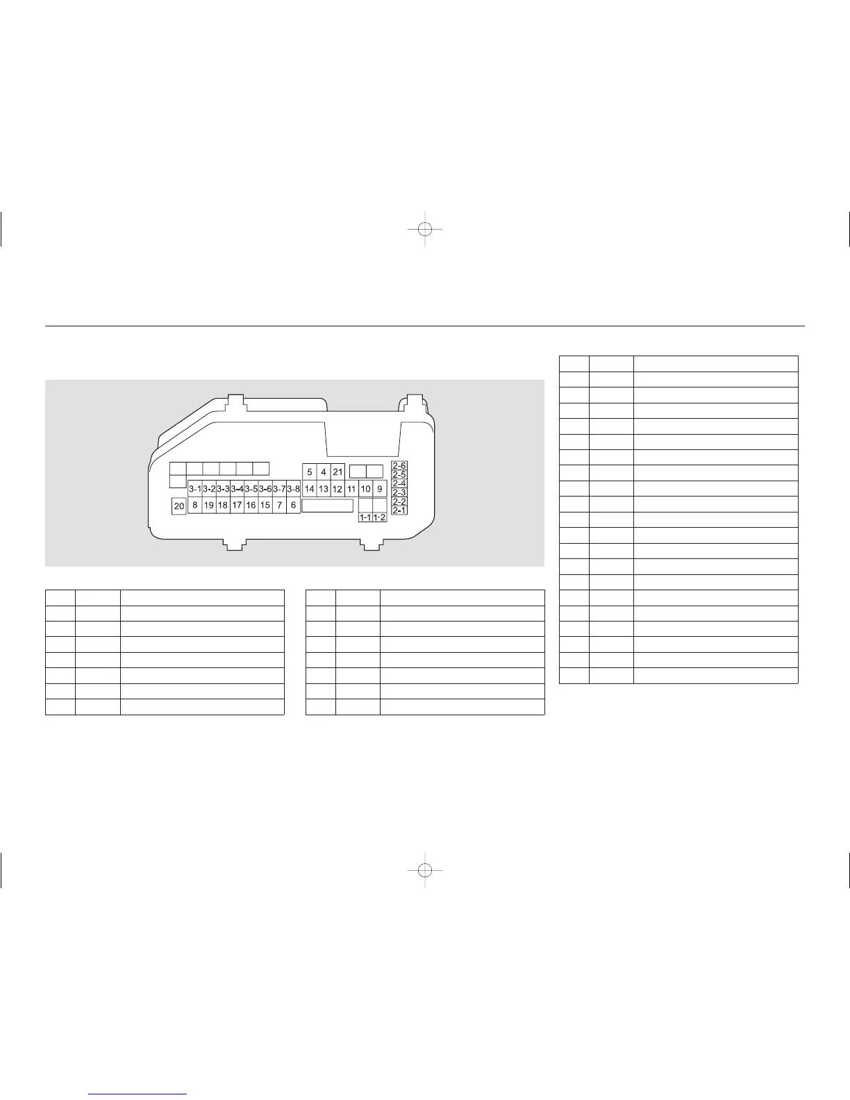 Page #484 background image