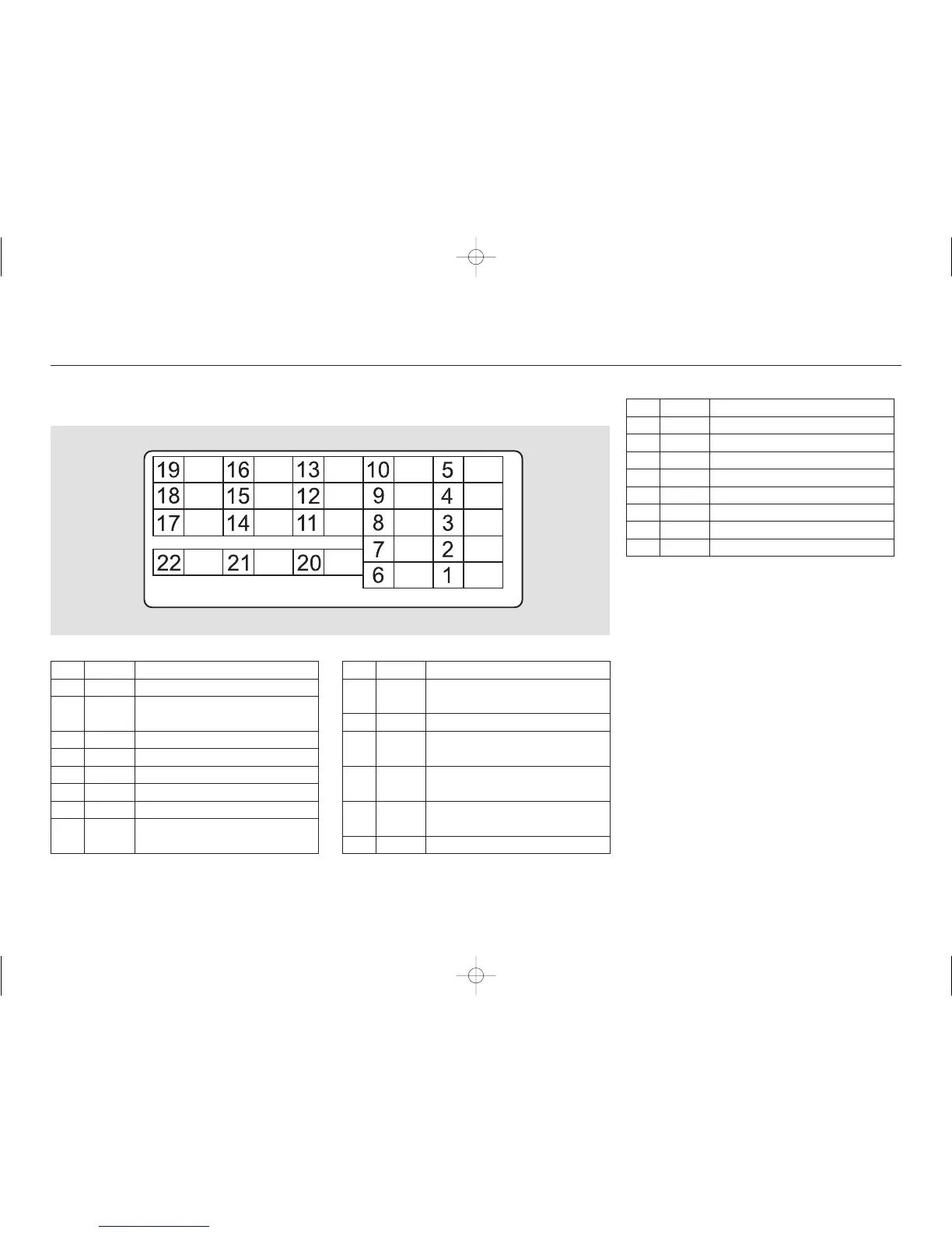 Page #486 background image