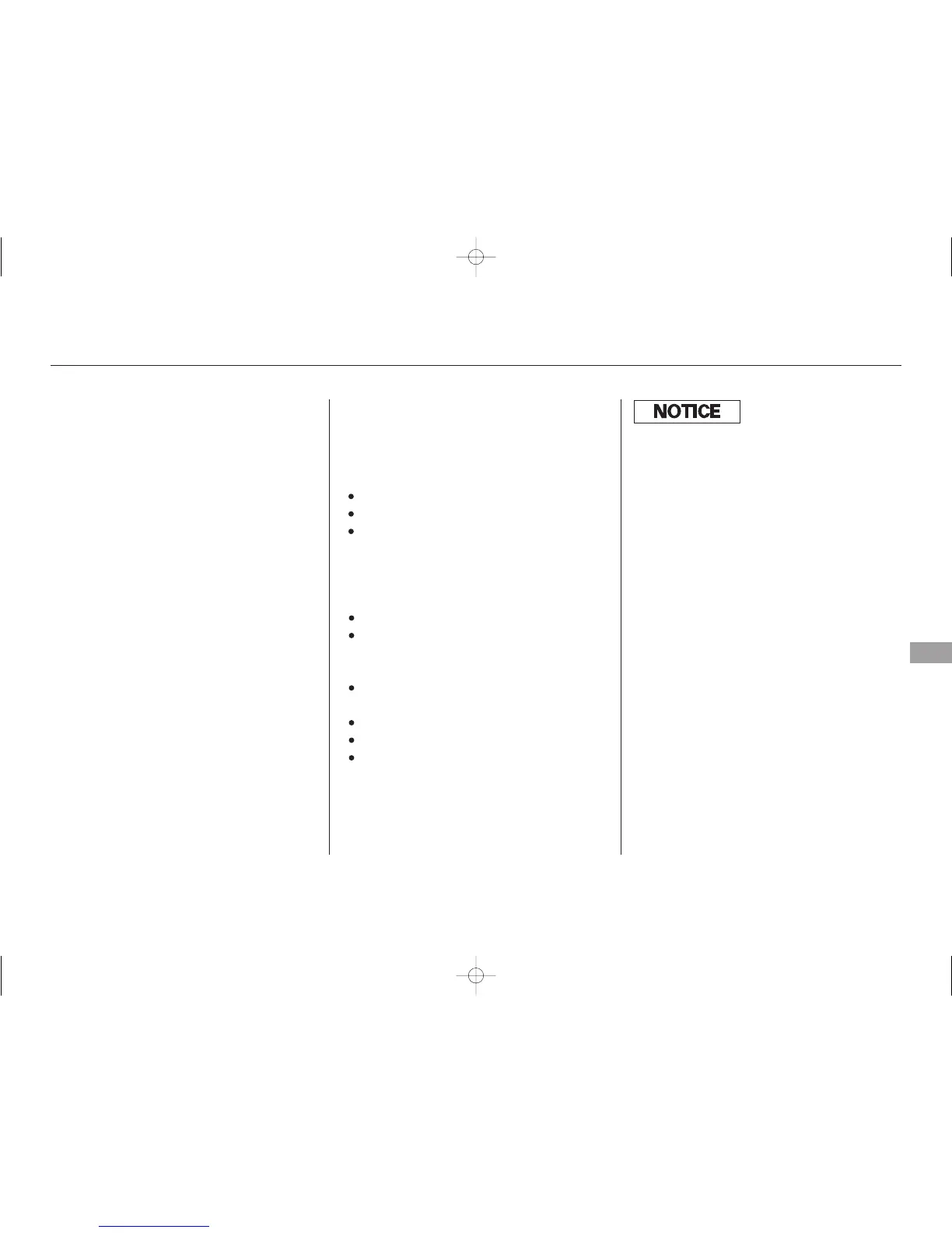 Page #487 background image