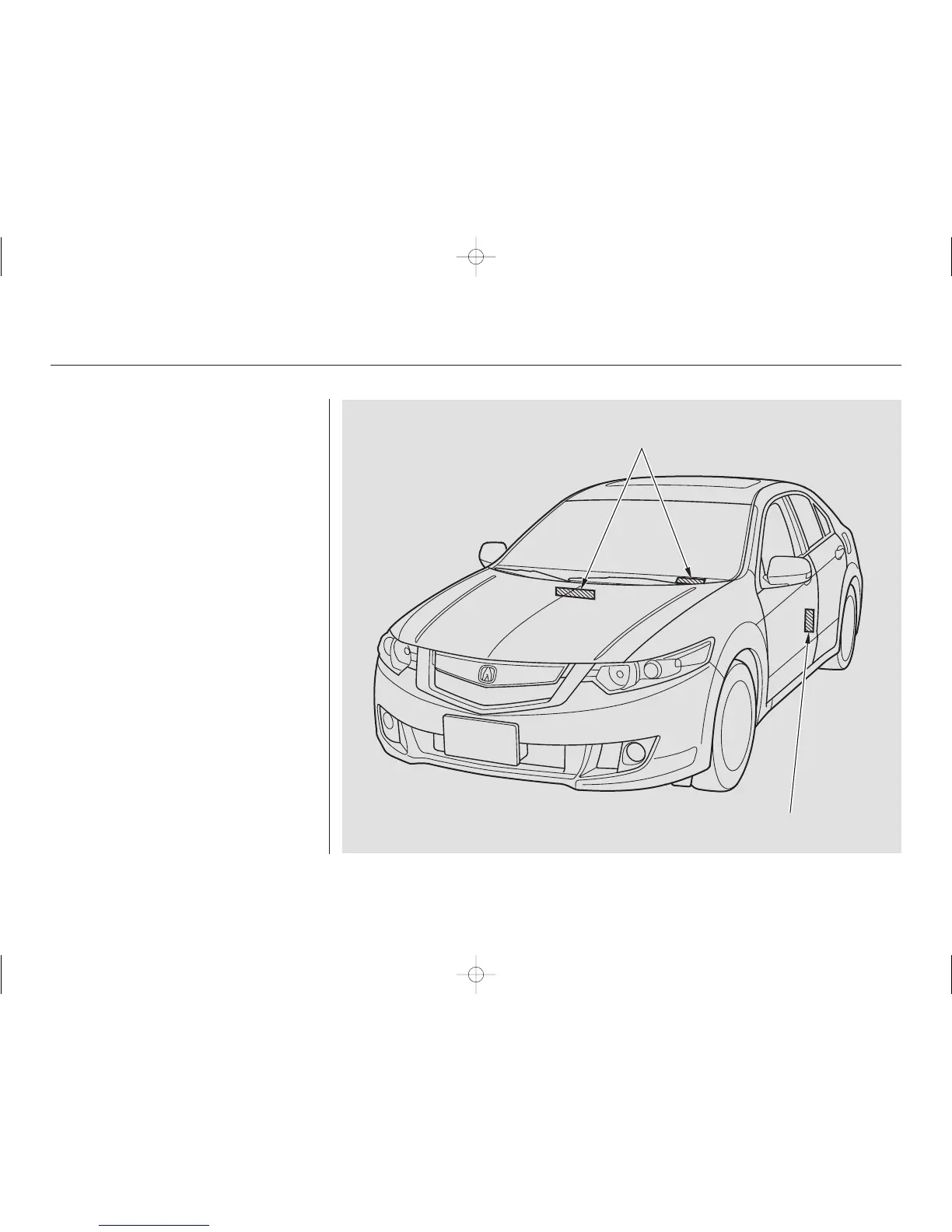 Page #490 background image