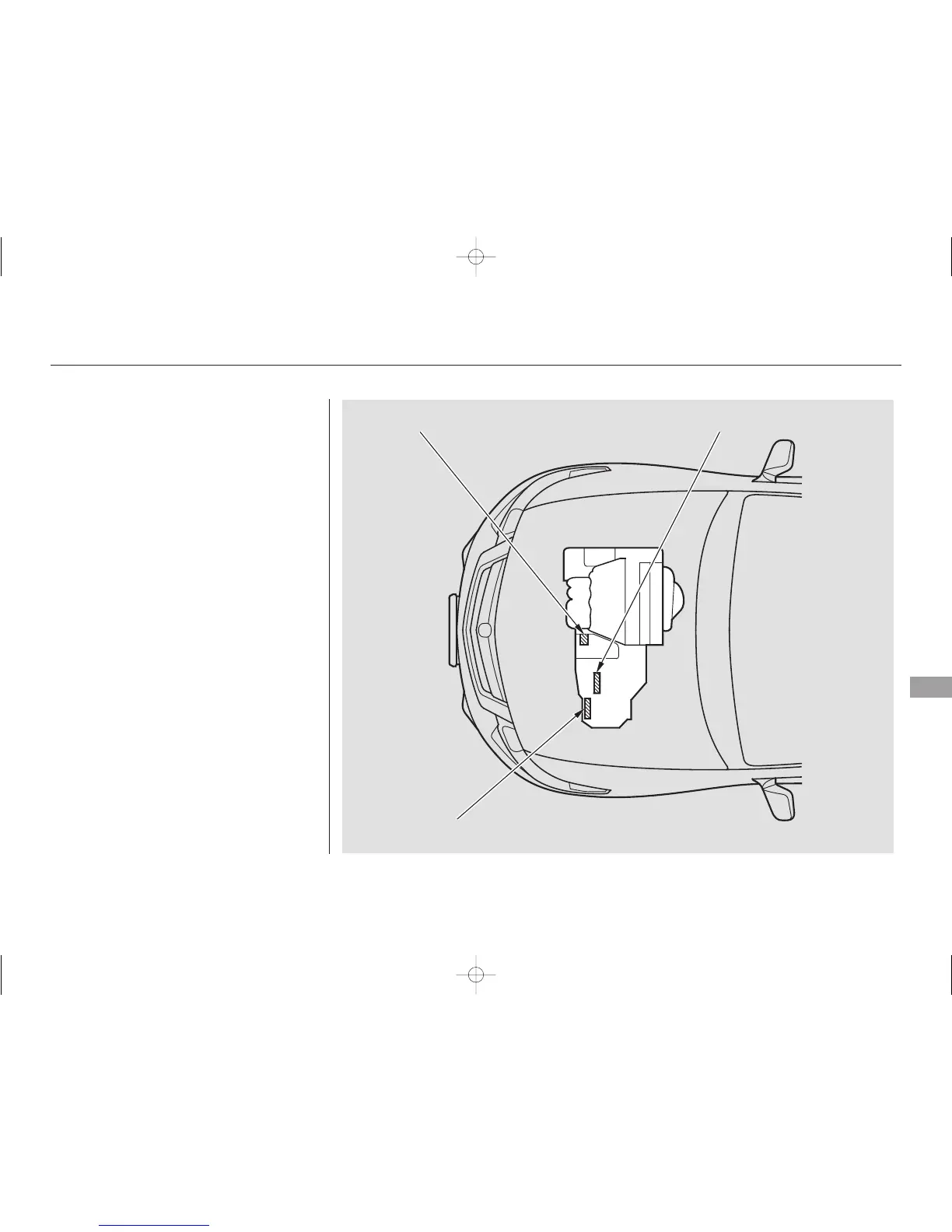 Page #491 background image
