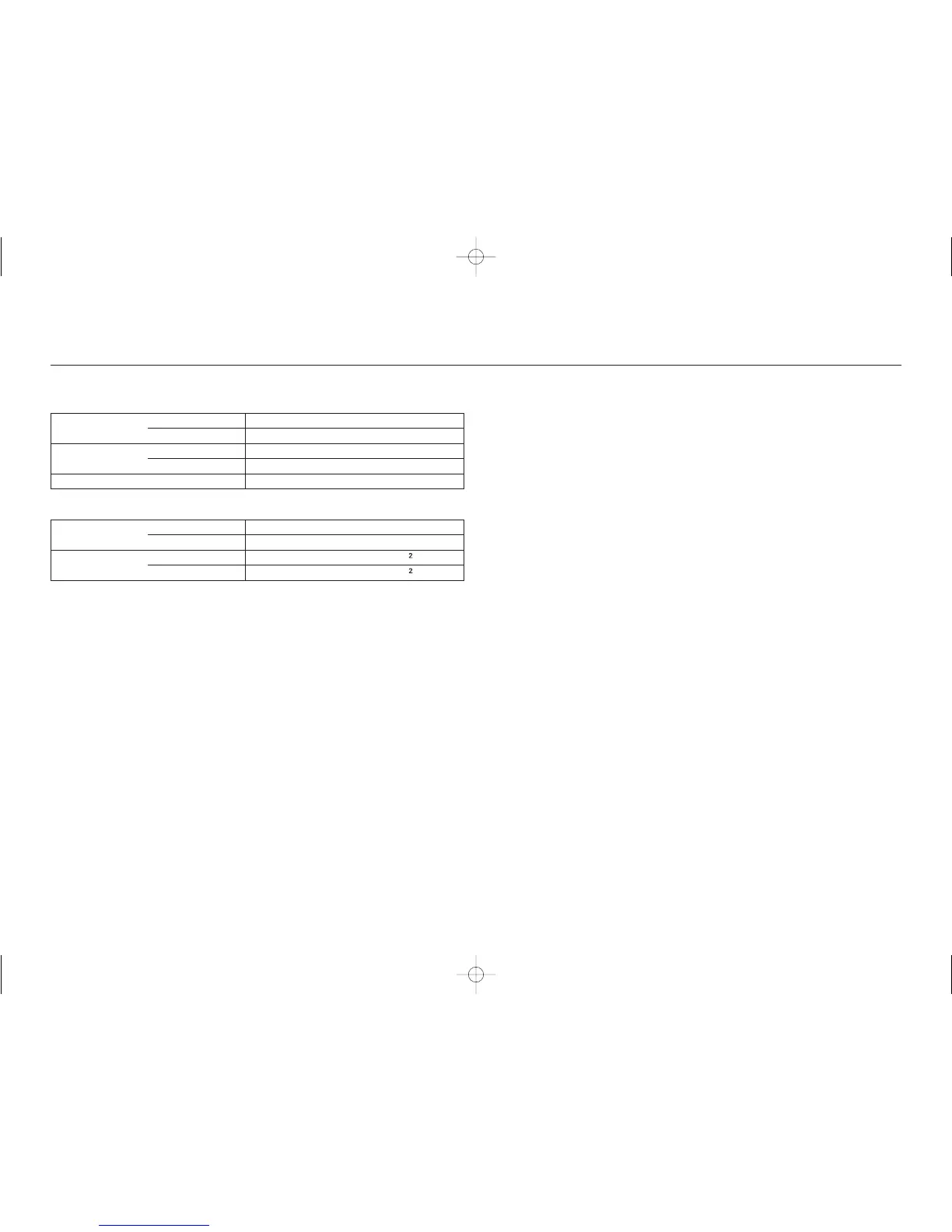 Page #494 background image