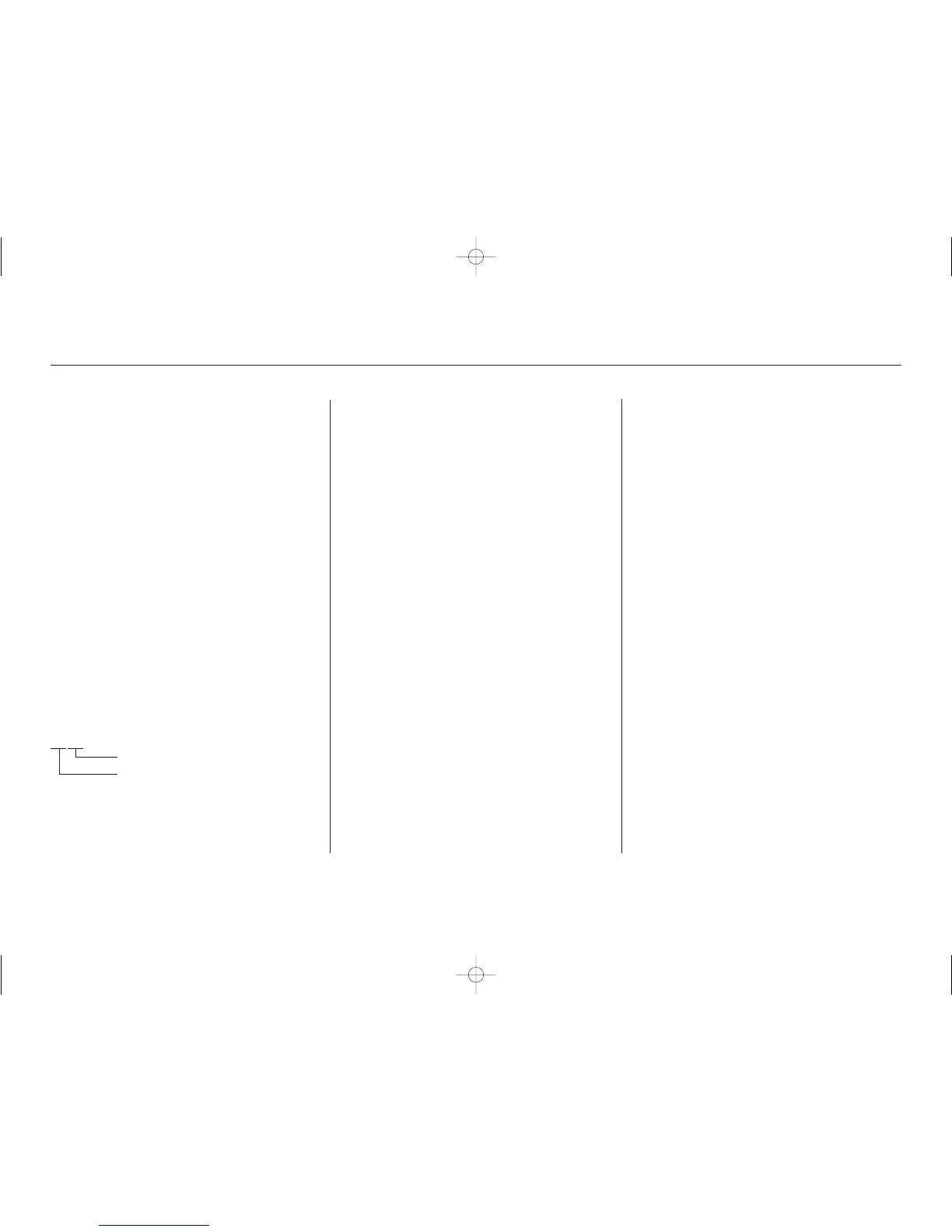 Page #498 background image