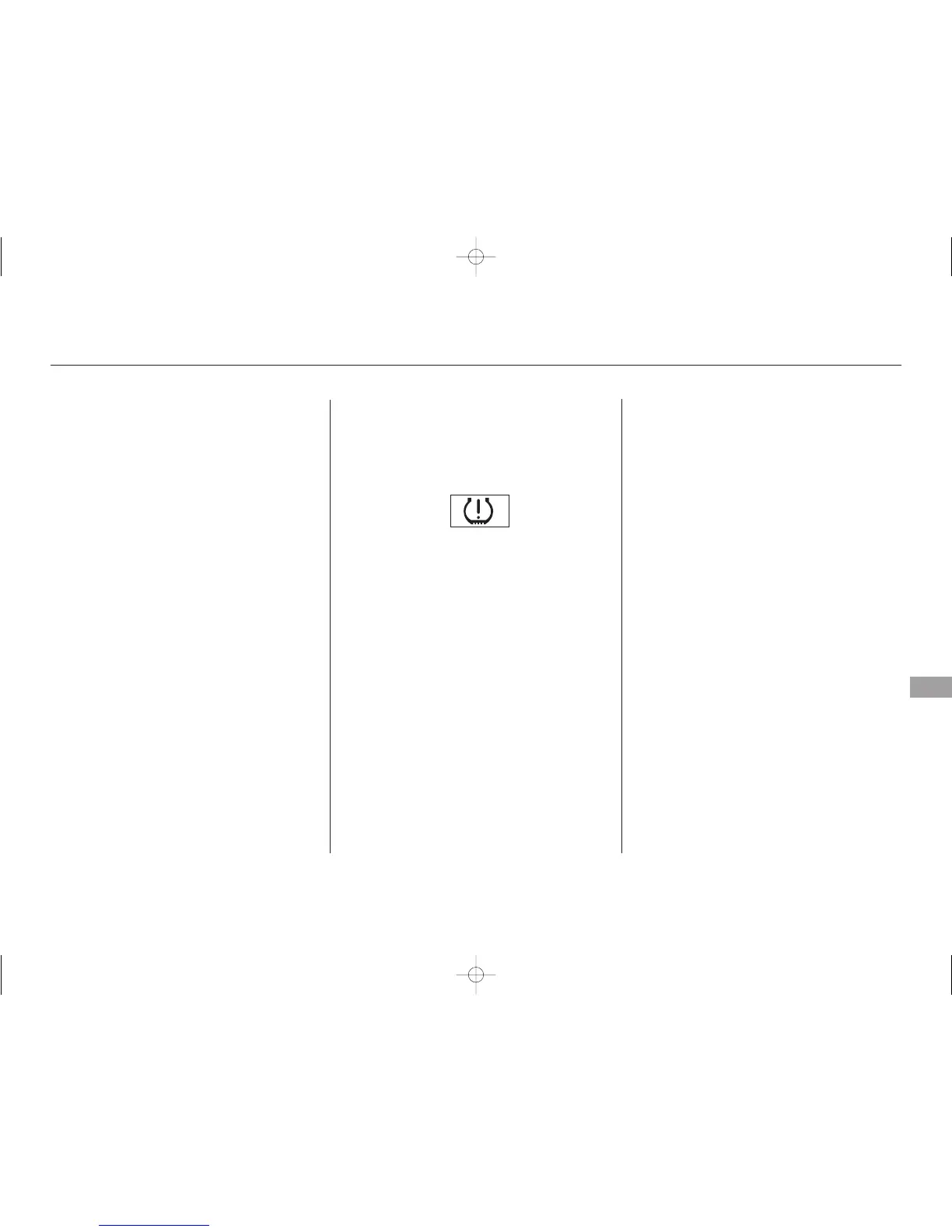 Page #499 background image