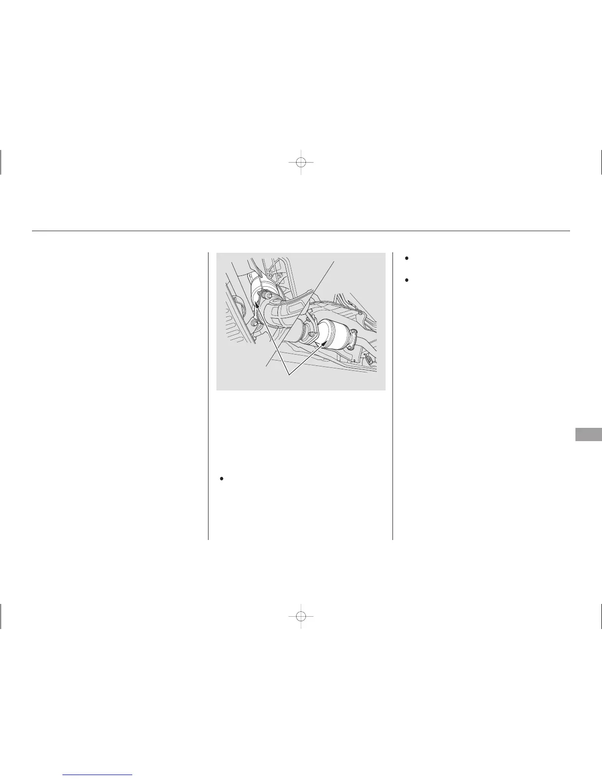 Page #503 background image