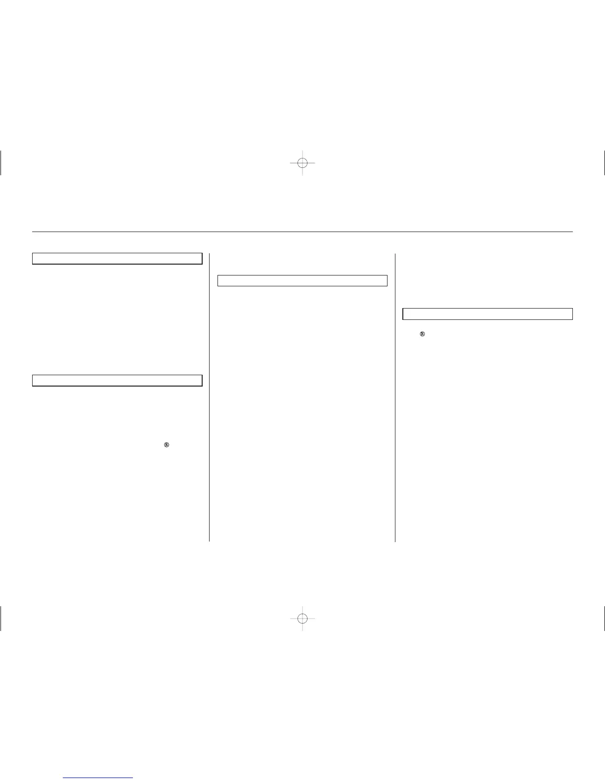 Page #522 background image