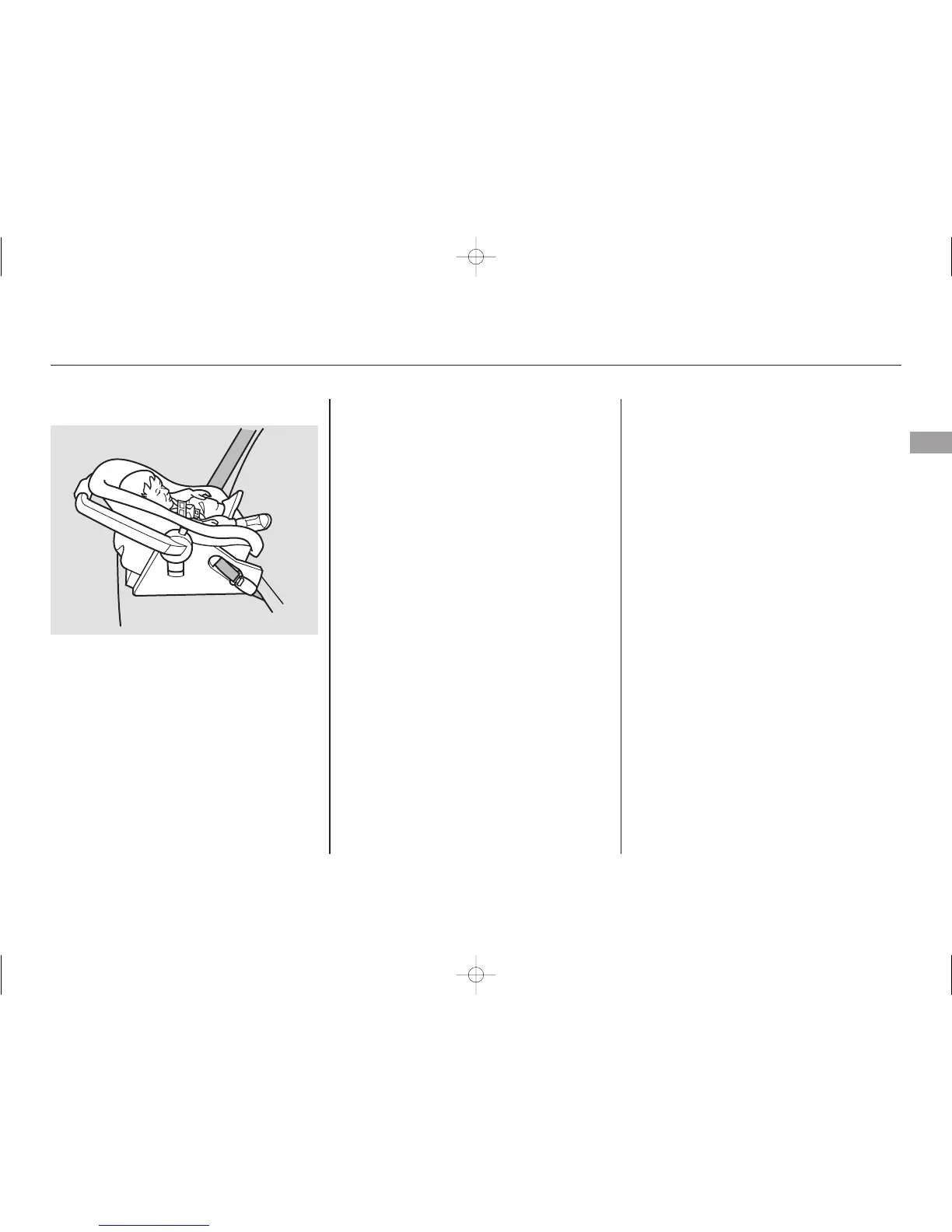 Page #47 background image